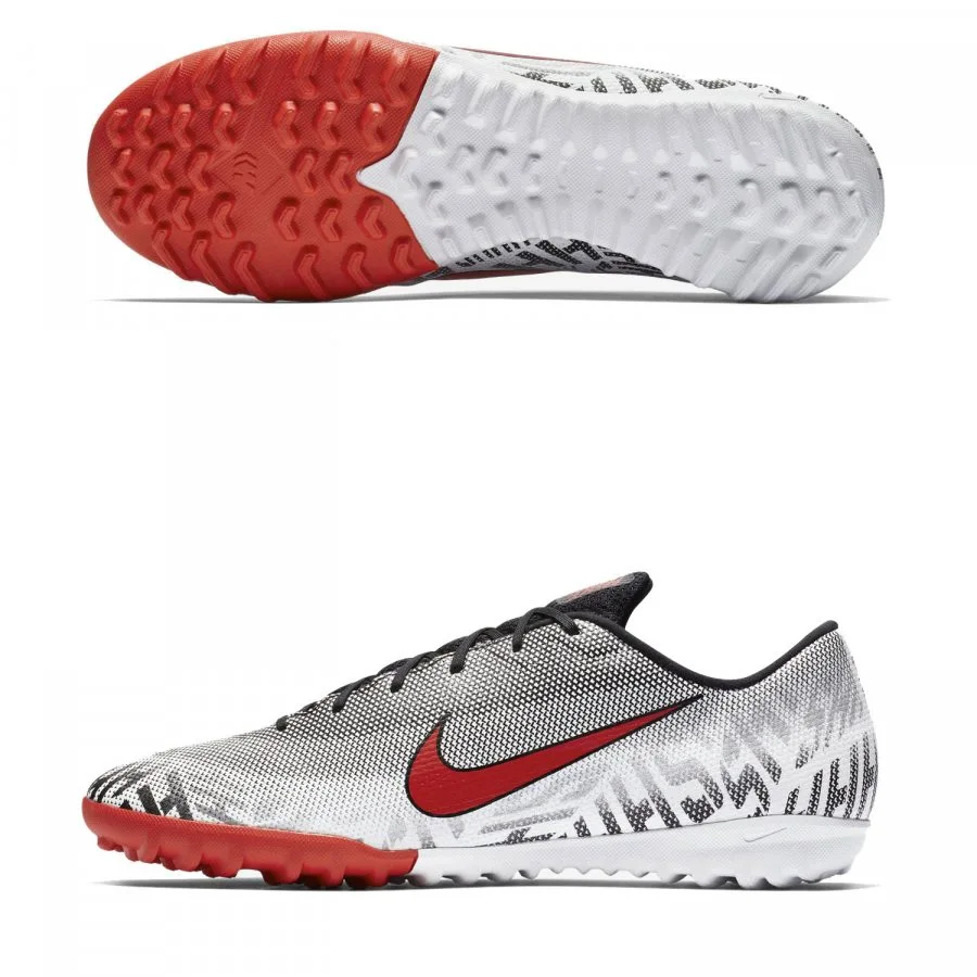 Nike vaporx 12 academy tf online